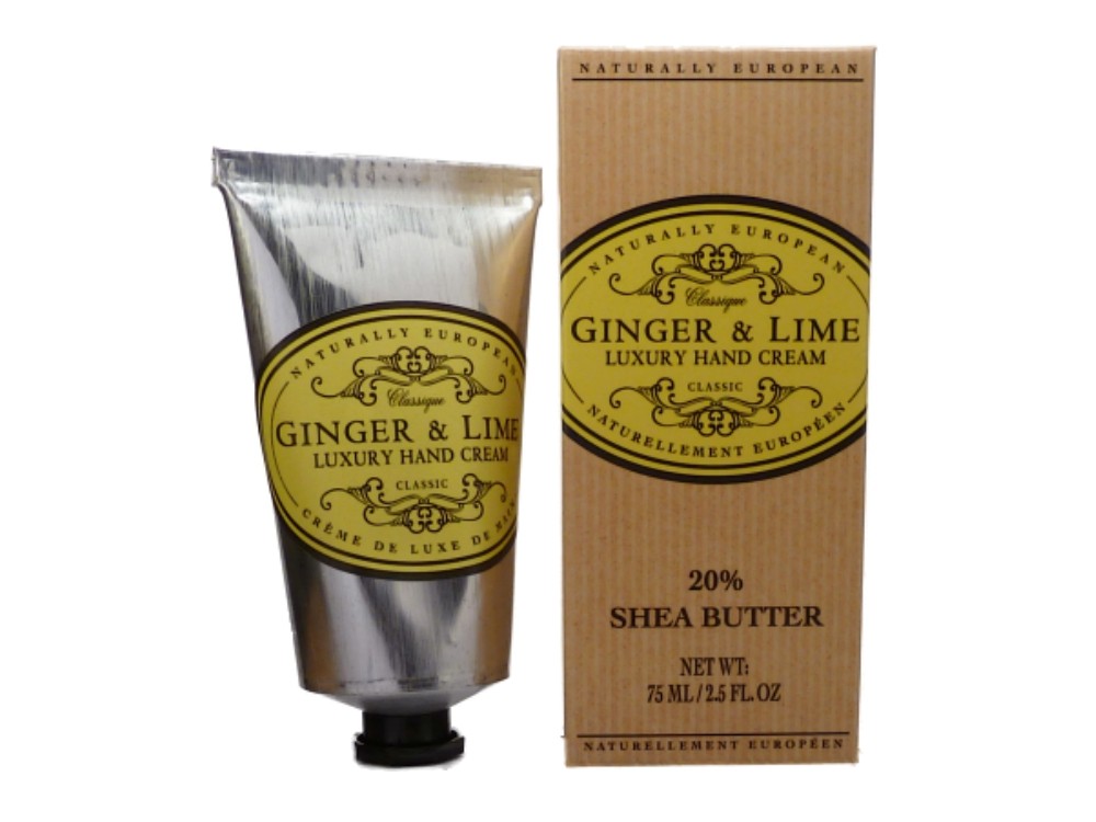 neu-luxus-handcreme-ginger-lime-ingwer-limette-naturally-european