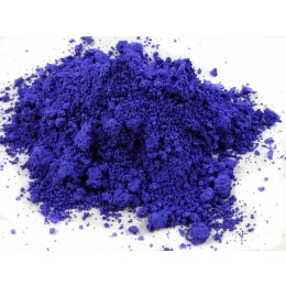 Seifenfarbe Pulver Pigment Ultramarinviolett 10g 
