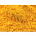 Seifenfarbe Pulver Pigment FD&C Yellow #5 Lake 10g